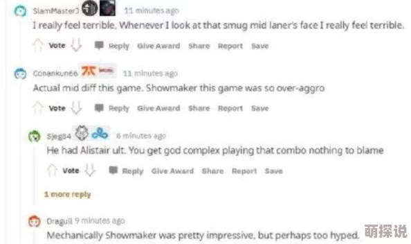 抵在墙上嗯啊h 网友推荐这部作品情节紧凑角色鲜明让人欲罢不能绝对值得一看不容错过的精彩内容