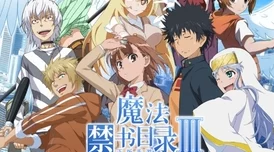 全黄h全肉短篇禁乱快穿惊爆信息：这是一场颠覆传统的奇幻旅程，带你体验前所未有的刺激与冒险！