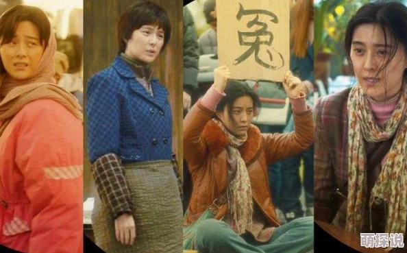 国产午夜毛片网友推荐这部影片剧情紧凑演员表现出色让人欲罢不能绝对值得一看不容错过的精彩之作