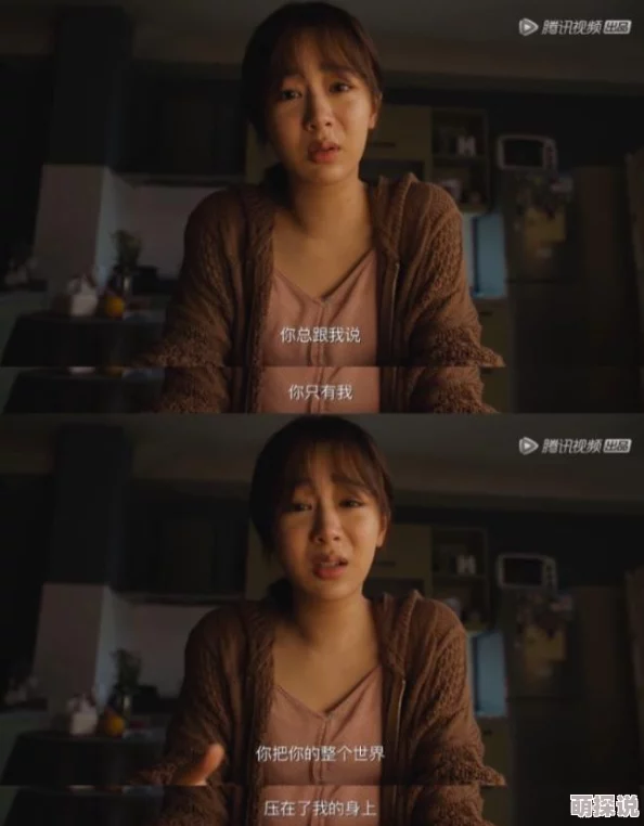 114一级毛片免费网友评价这部作品内容丰富，画质清晰，演员表现出色，是一部值得推荐的好片子，让人看了还想再看