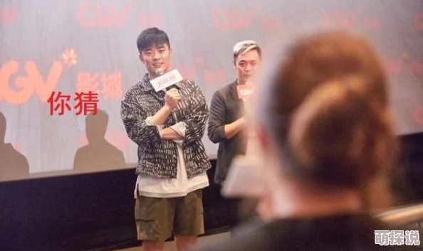 114一级毛片免费网友评价这部作品内容丰富，画质清晰，演员表现出色，是一部值得推荐的好片子，让人看了还想再看