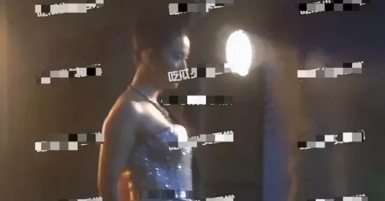 一级黄色大片视频惊爆内幕曝光！震撼真相揭晓引发热议网友纷纷讨论背后故事与制作团队的秘密