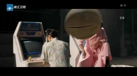 一级黄色大片视频惊爆内幕曝光！震撼真相揭晓引发热议网友纷纷讨论背后故事与制作团队的秘密