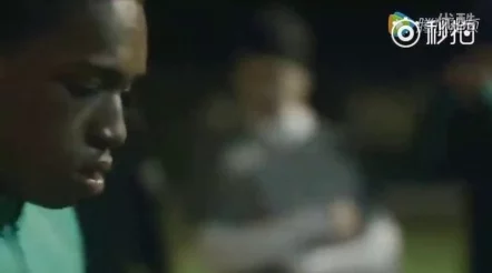 一级黄色大片视频惊爆内幕曝光！震撼真相揭晓引发热议网友纷纷讨论背后故事与制作团队的秘密