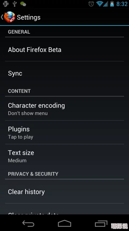 国产精品色内内在线播放最新进展消息：该平台近期更新了用户界面并增加了多种新功能，提升了用户体验和内容丰富度