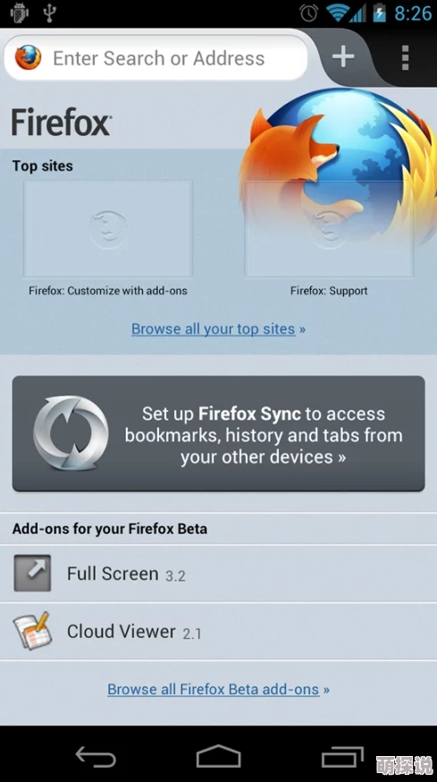 国产精品色内内在线播放最新进展消息：该平台近期更新了用户界面并增加了多种新功能，提升了用户体验和内容丰富度