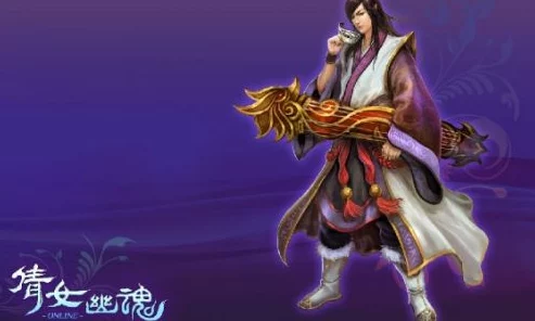 《倩女幽魂手游》盘古清阳战通关全攻略：要点玩法深度解析与技巧分享