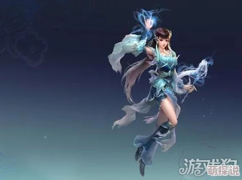 《倩女幽魂手游》盘古清阳战通关全攻略：要点玩法深度解析与技巧分享