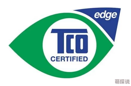 gogortco人体新产品发布引发热议消费者对其创新设计和功能表示高度关注市场反响积极销售额大幅提升