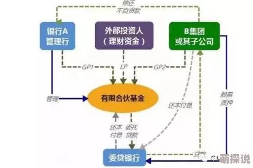 gogortco人体新产品发布引发热议消费者对其创新设计和功能表示高度关注市场反响积极销售额大幅提升
