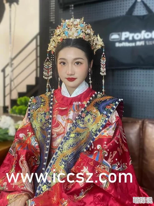 夫の上司侵犯了借妻7天