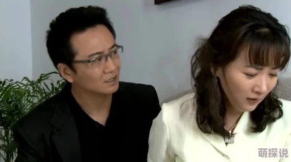 夫の上司侵犯了借妻7天