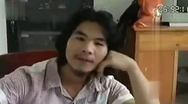 很黄很刺激的视频 这部视频内容丰富情节紧凑让人欲罢不能网友们纷纷推荐绝对值得一看不容错过的精彩瞬间