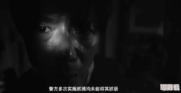 很黄很刺激的视频 这部视频内容丰富情节紧凑让人欲罢不能网友们纷纷推荐绝对值得一看不容错过的精彩瞬间