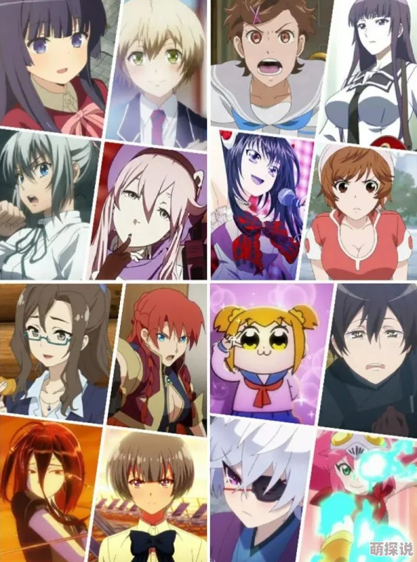 日本黄漫在线观看引发热议网友讨论内容尺度与文化差异如何影响观看体验