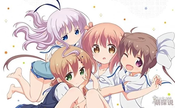 日本黄漫在线观看引发热议网友讨论内容尺度与文化差异如何影响观看体验