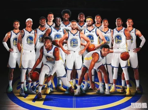 为我而战吧勇士！乐土手游震撼来袭，7月5日盛大首测全面开启！