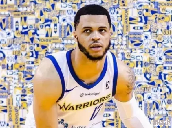 为我而战吧勇士！乐土手游震撼来袭，7月5日盛大首测全面开启！