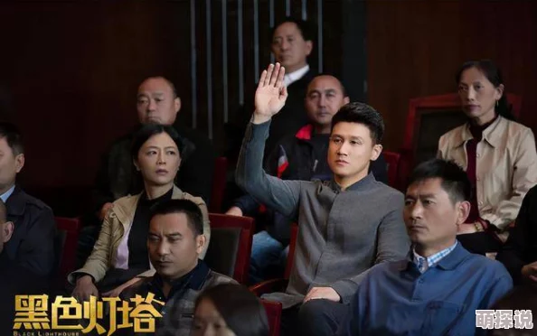 女人18毛片a网友推荐这部作品剧情紧凑画面精美演员表现出色值得一看适合喜欢此类题材的观众观看