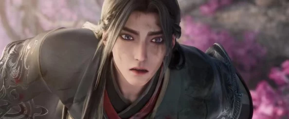 NP男主们把女主养大重生引发热议网友纷纷讨论角色设定与情感纠葛期待后续剧情发展与人物关系变化 NP男主们把女主养大重生引发热议网友纷纷讨论角色设定与情感纠葛期待后续剧情发展与人物关系变化