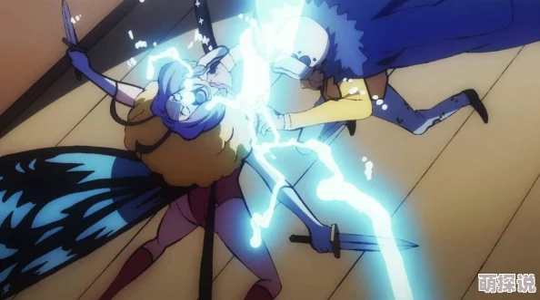 天下手游蝴蝶副本攻略：高玩深度解析通关心得与技巧分享