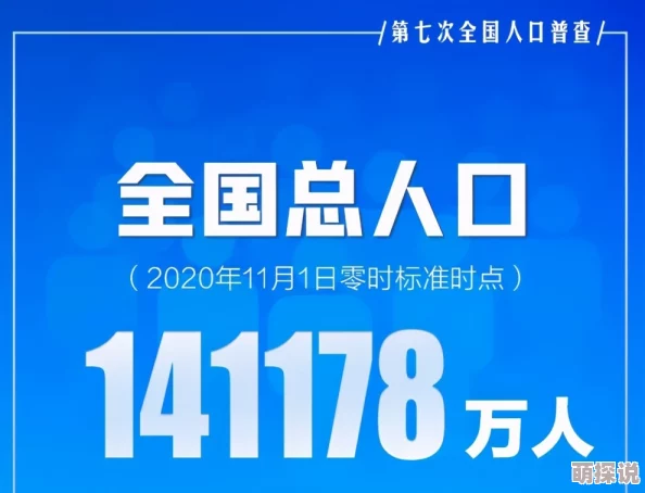 亚洲成a人片77777kkkk最新进展消息引发广泛关注业内人士分析其对市场的影响及未来发展趋势