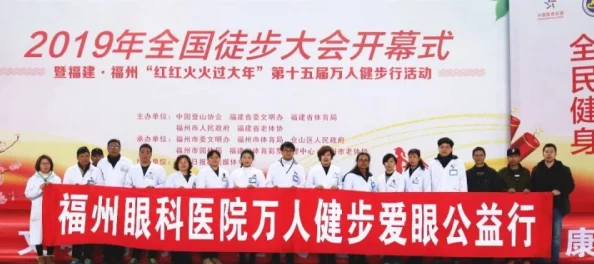 HJ6AC海角论坛积极倡导团结互助精神，鼓励大家分享生活中的美好瞬间，共同创造更加和谐美好的社区环境