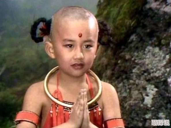 阴阳师手游女儿节特别更新：解锁童男童女新皮肤，揭秘日本传统女儿节的由来与庆祝