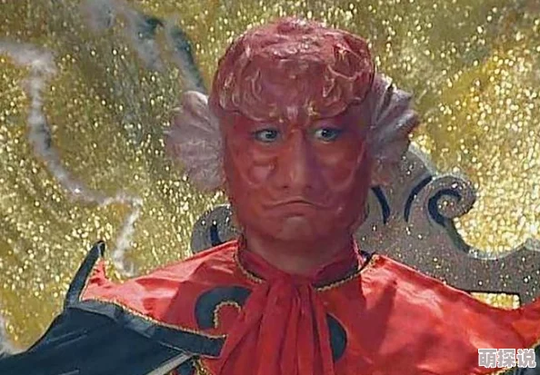 阴阳师手游女儿节特别更新：解锁童男童女新皮肤，揭秘日本传统女儿节的由来与庆祝