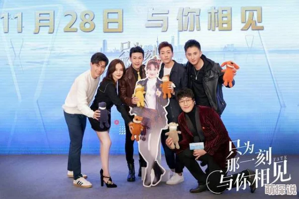 国产高清一级在线观看引发热议观众纷纷表示期待新剧上线并希望能带来更多优质内容提升观看体验