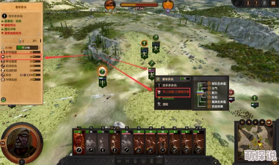 如果的世界勇者之塔高效通关技巧全面详解与攻略指南