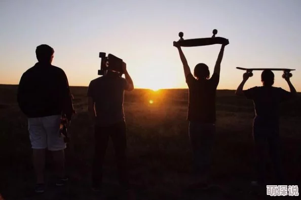 年轻的女士2在线观看在这个充满挑战的时代，展现了女性的坚韧与勇气，激励我们追求梦想，共同创造美好未来