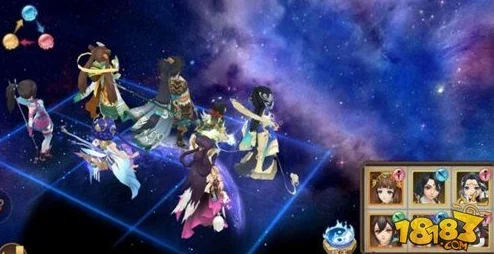 全面解析：封神召唤师之封神之路系统功能作用详细说明与指南