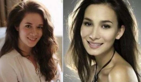 欧美一级毛片做受 网友推荐这部作品情节紧凑画面精美演员表现出色让人欲罢不能值得一看