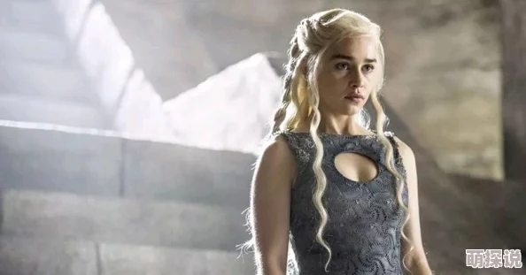 欧美一级毛片做受 网友推荐这部作品情节紧凑画面精美演员表现出色让人欲罢不能值得一看