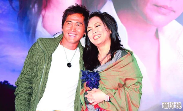 日日摸夜夜爽近日被曝出某知名明星与神秘对象深夜约会引发热议网友纷纷猜测两人关系是否升温