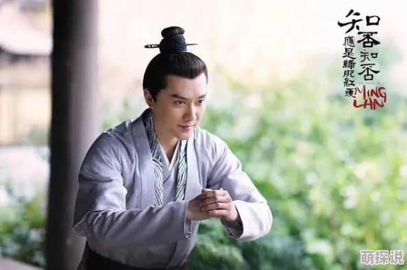 日日摸夜夜爽近日被曝出某知名明星与神秘对象深夜约会引发热议网友纷纷猜测两人关系是否升温