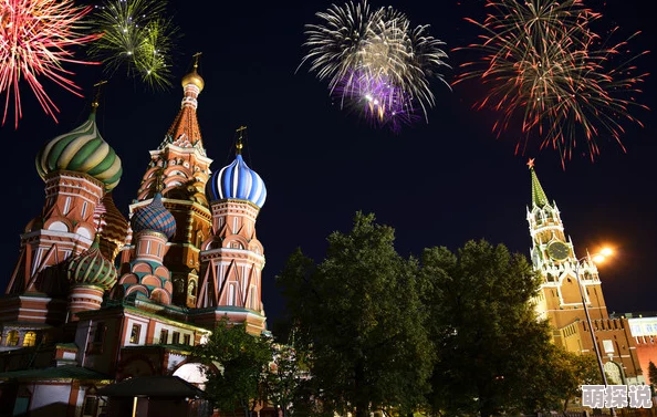 亚洲另类色:探索多元文化的美丽与独特魅力 亚洲另类色:探索多元文化的美丽与独特魅力