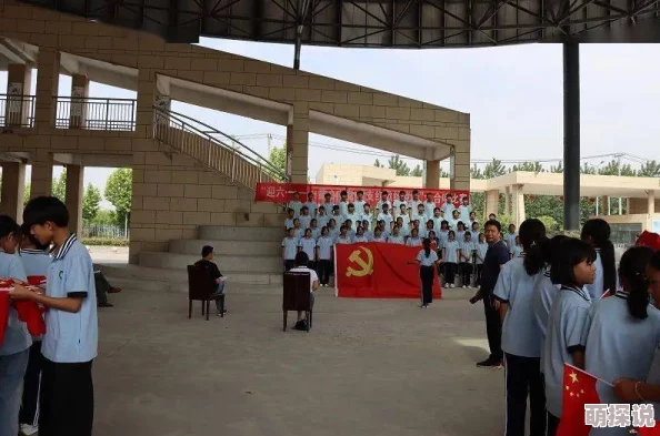 亚洲天天在线日亚洲洲精最新进展消息显示各国积极参与活动推动区域合作与交流促进经济发展和文化互鉴