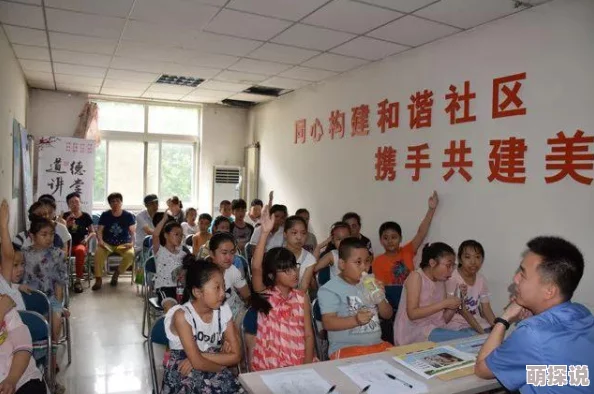 顺丰空投补给箱震撼上线，CF荒岛特训迎来新挑战：快递员携神秘装备来敲门了！