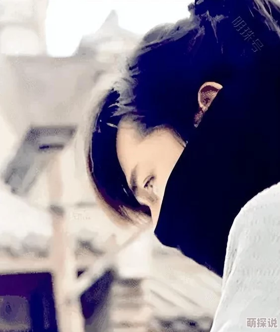 一女两男同时做爰电影网友推荐这部影片情节紧凑演员表现出色让人感受到复杂的人际关系和情感纠葛值得一看