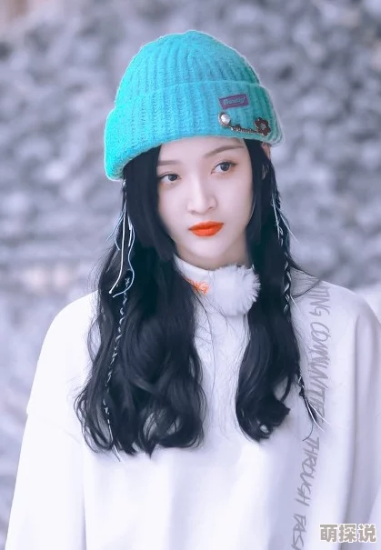 momsteachsex 网友推荐这是一部充满真实情感和教育意义的作品让人深思并引发对亲密关系的讨论非常值得一看 momsteachsex 网友推荐这是一部充满真实情感和教育意义的作品让人深思并引发对亲密关系的讨论非常值得一看