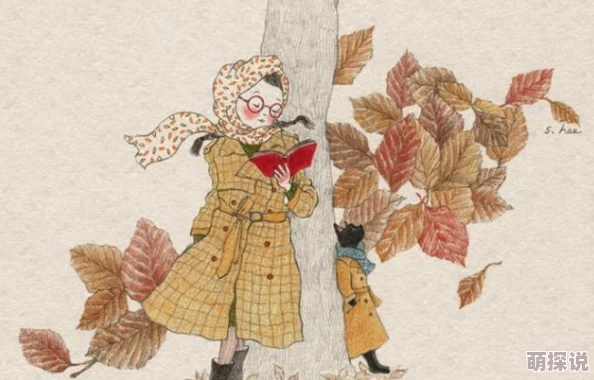 momsteachsex 网友推荐这是一部充满真实情感和教育意义的作品让人深思并引发对亲密关系的讨论非常值得一看 momsteachsex 网友推荐这是一部充满真实情感和教育意义的作品让人深思并引发对亲密关系的讨论非常值得一看