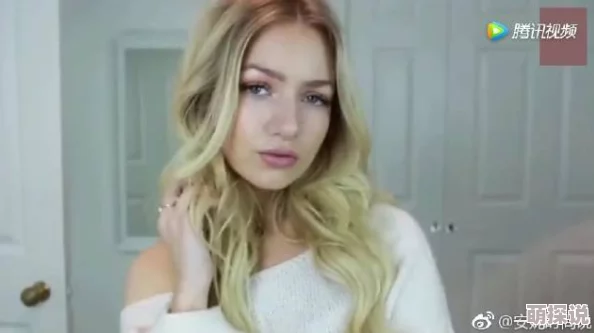 91九色丨porny丨制服惊爆信息：全新系列制服诱惑上线，超高质量视频让你欲罢不能，快来体验前所未有的视觉盛宴！