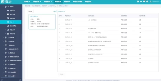 亚洲一区二区免费看最新进展消息平台更新了用户界面并增加了更多内容选择以提升观看体验