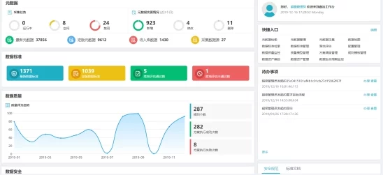 亚洲一区二区免费看最新进展消息平台更新了用户界面并增加了更多内容选择以提升观看体验