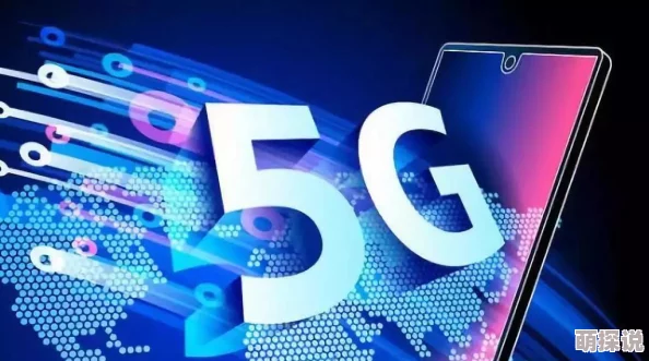 国产精品国产自线拍引领市场新潮流备受消费者青睐的高性价比选择助力运动爱好者提升竞技水平