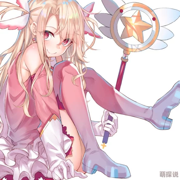 命运冠位指定FGO：玄奘三藏高效队友与礼装搭配策略推荐指南