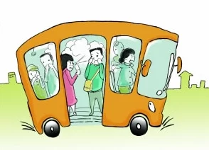 公车里的欲乱最新消息受害者家属发声寻求公平处理