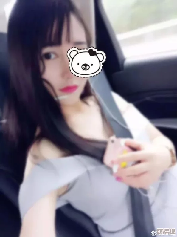 国产91情侣在线精品国产网友评价这款视频平台内容丰富，画质清晰，用户体验良好，非常适合年轻人观看和交流